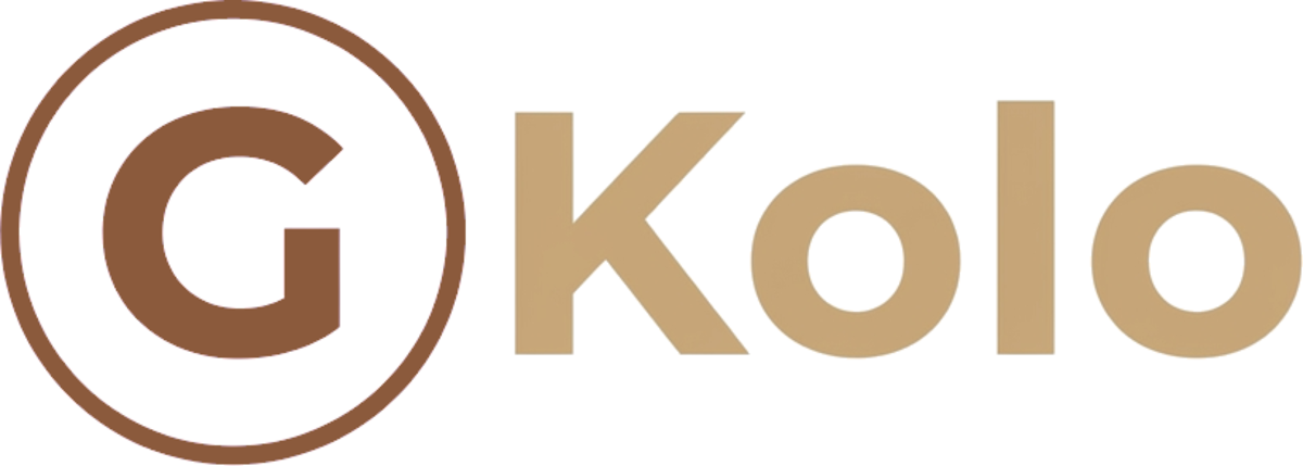 G Kolo